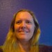 Agnes Hammel