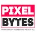 Pixel Bytes