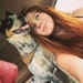 CreatedByMakenzie