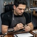 ArtifexPrint