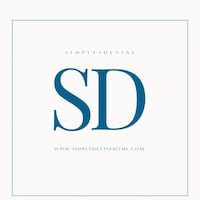 SimplyDevineHome