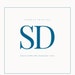 SimplyDevineHome