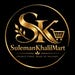 SulemanKhalilmart