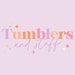 TumblersAndStuffCo