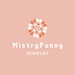 MistryFunny