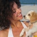 Amy Yeager Jorge