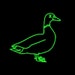 Buyer Avatar