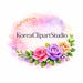 Buyer Avatar