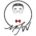 MrJoesWorkshop