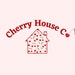 CherryHouseCo