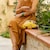 eirini