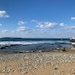BeachfindsJP