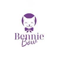 BennieBow