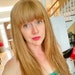 Buyer Avatar