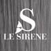 Le Sirene Research