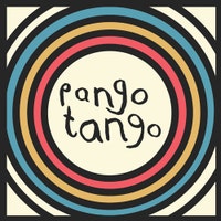 PangoTango