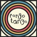 Pango Tango