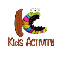 KidsActivityPrints