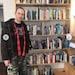 thebookmanandthelady