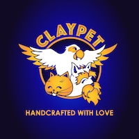 ClayPet