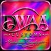 DWAACustoms