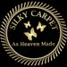 SilkyCarpet