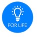 ForLife