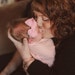 ForHaylieDesigns