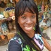 Nicole avatar