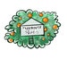 StudioTreehouseArt