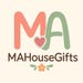 MAHouseGifts