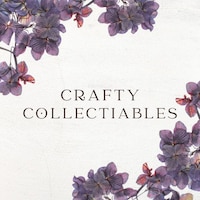 Craftycollectiables