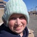 Cade Humphreys