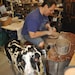 FineFieldPottery