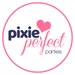 Pixie Perfect