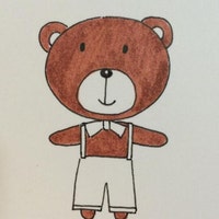 SunnyPigStudio