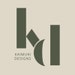 KaimukiDesigns