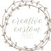 Tabitha Garner avatar