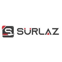 SurlazKnife