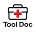 Tool Doc