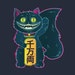 Buyer Avatar