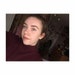 Pippa Lucken avatar