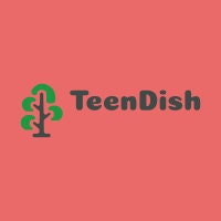 TeenDish