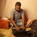 shariq hussain