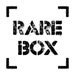 RareBoxUK