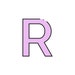 ReyoDesignShop