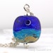 lionspawjewelry