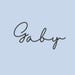 littlewondersbygaby