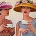 VousVoomVintage