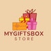 MyGiftsBoxStore